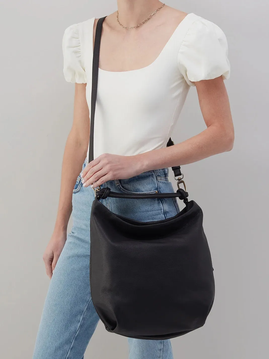 HOBO Lindley Hobo Bag