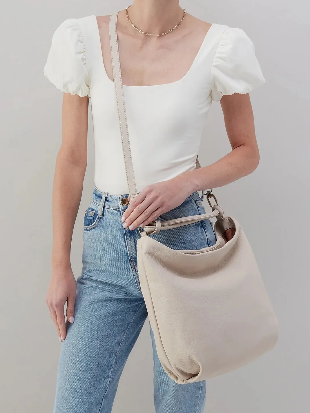 HOBO Lindley Hobo Bag