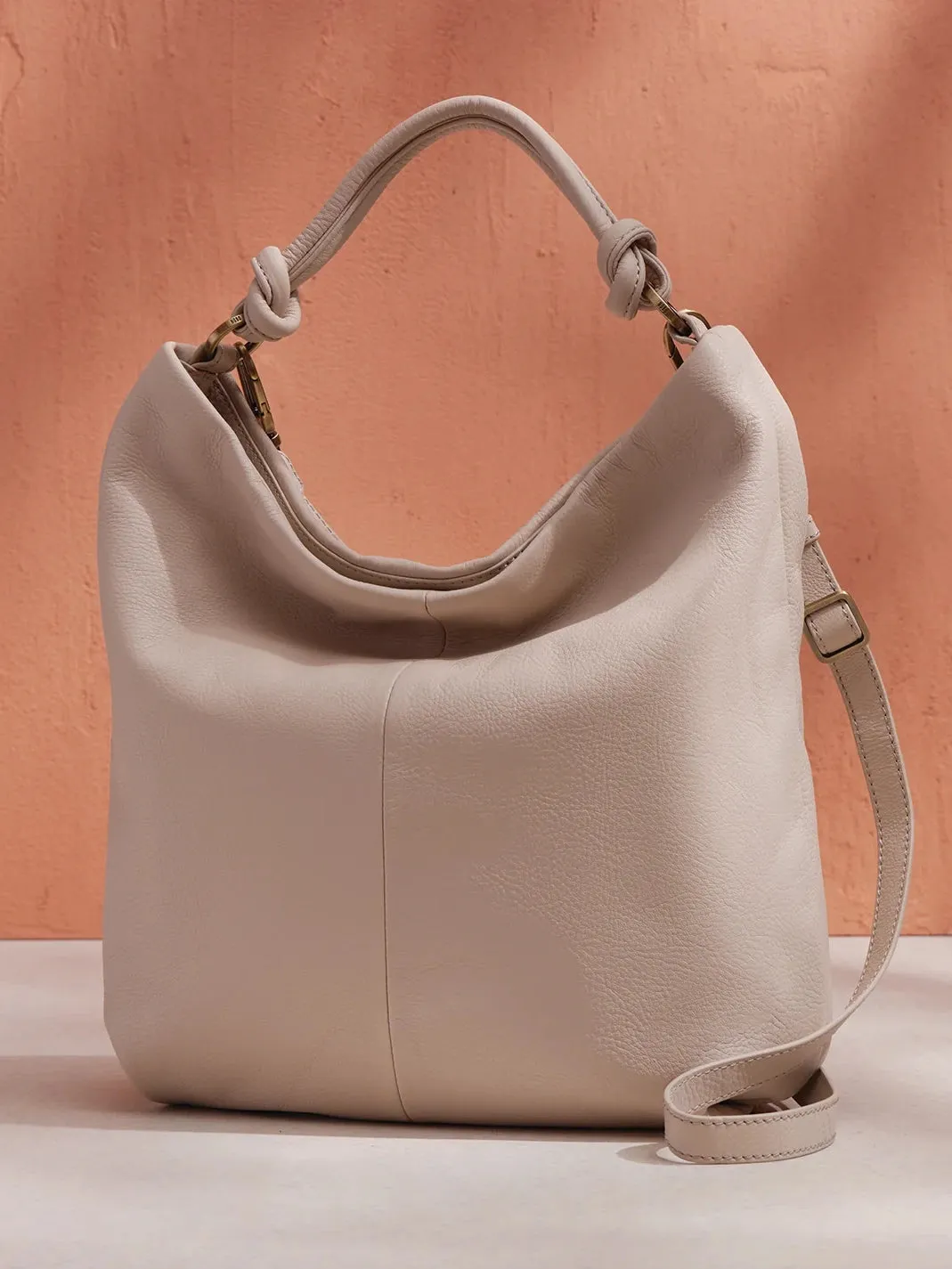 HOBO Lindley Hobo Bag