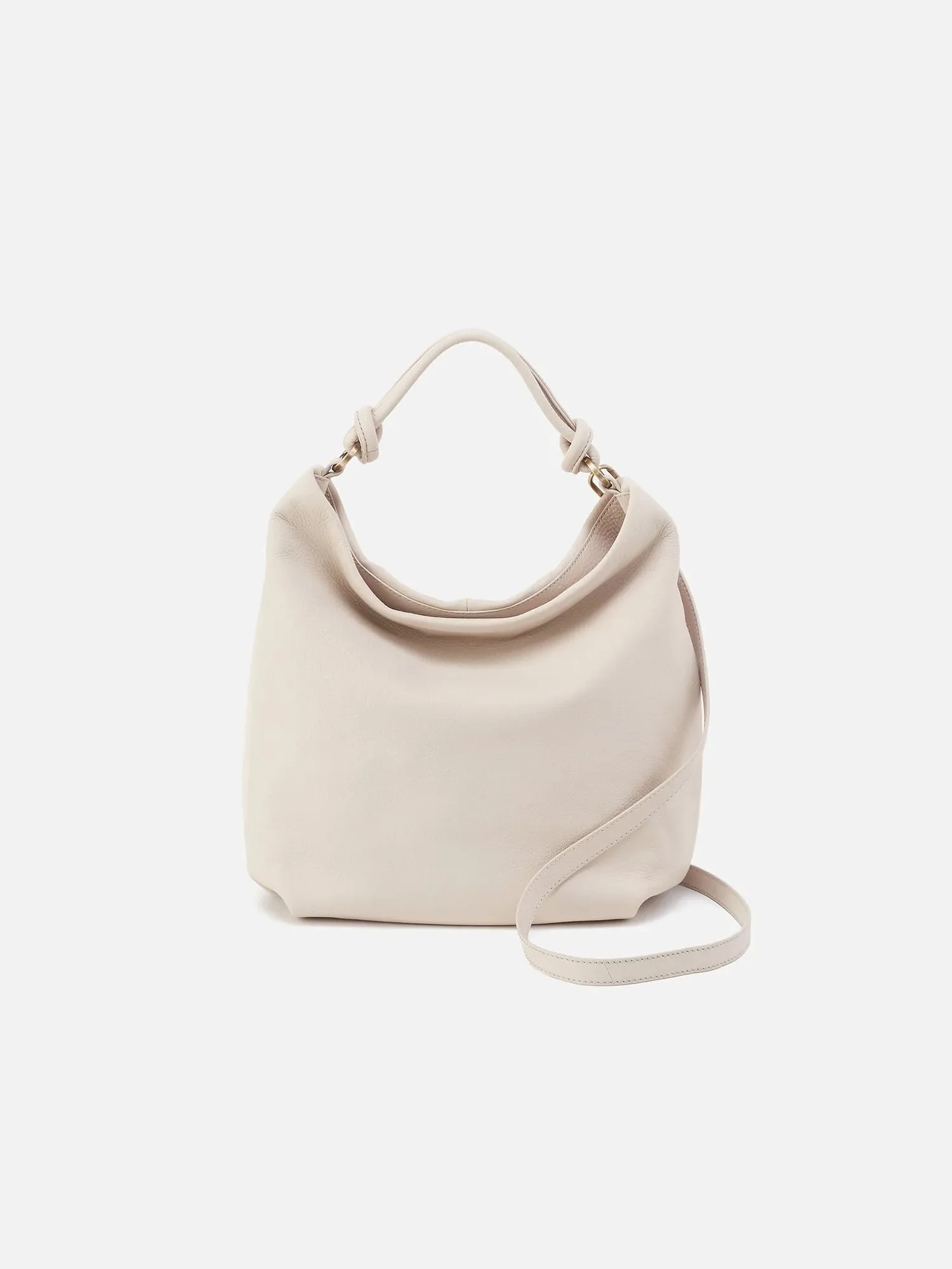 HOBO Lindley Hobo Bag