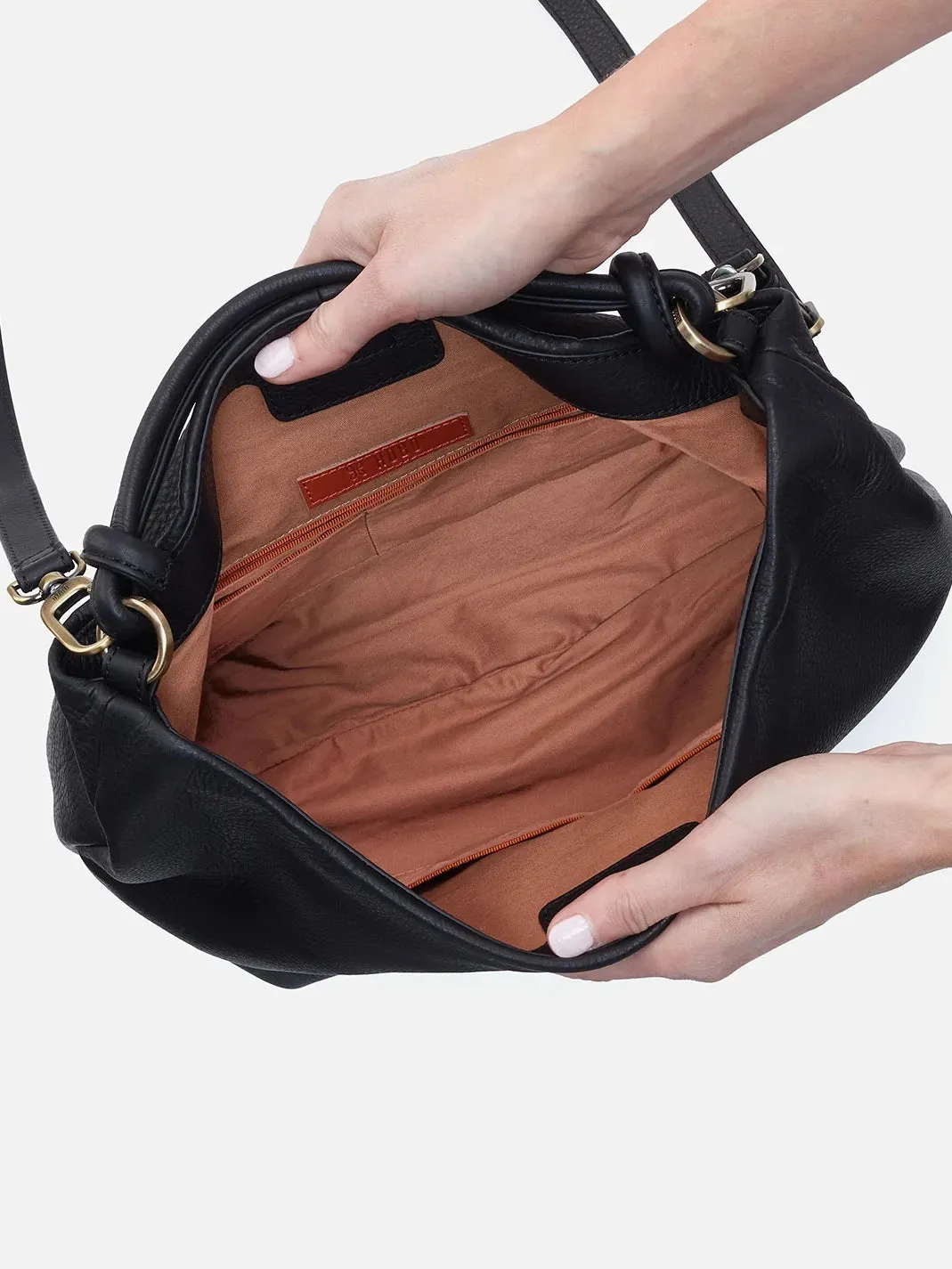 HOBO Lindley Hobo Bag