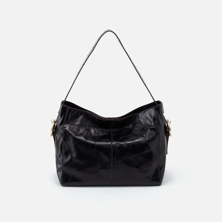 Hobo - Render Shoulder Bag