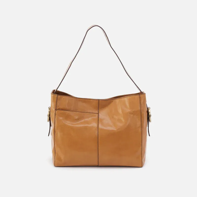 Hobo - Render Shoulder Bag