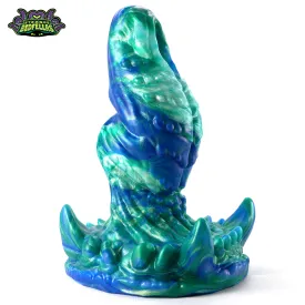 Large Ohdan -- Medium silicone -- O-1961