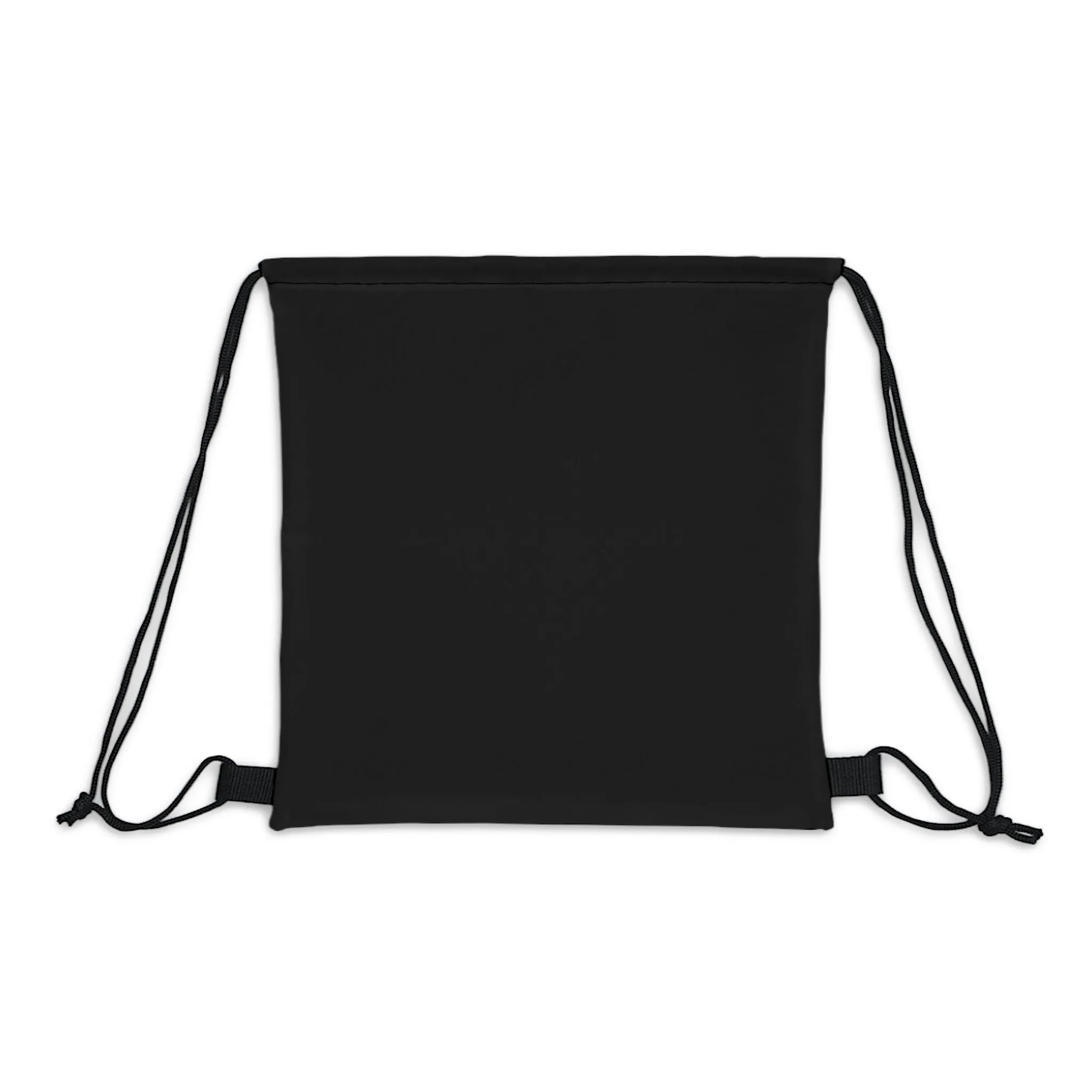 Mallard Creek Outdoor Drawstring Bag