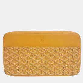 Matignon Clutch bag