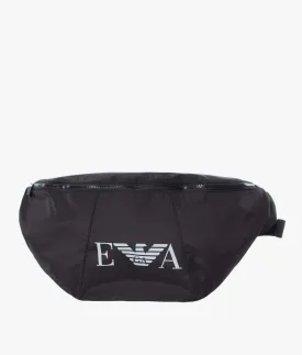 Maxi Sling Bag