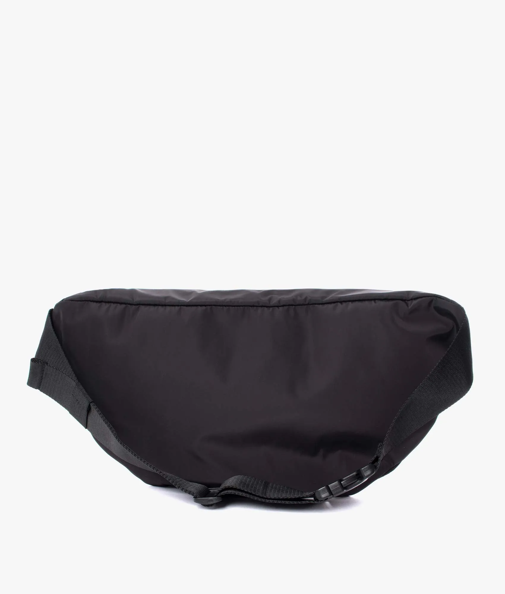 Maxi Sling Bag