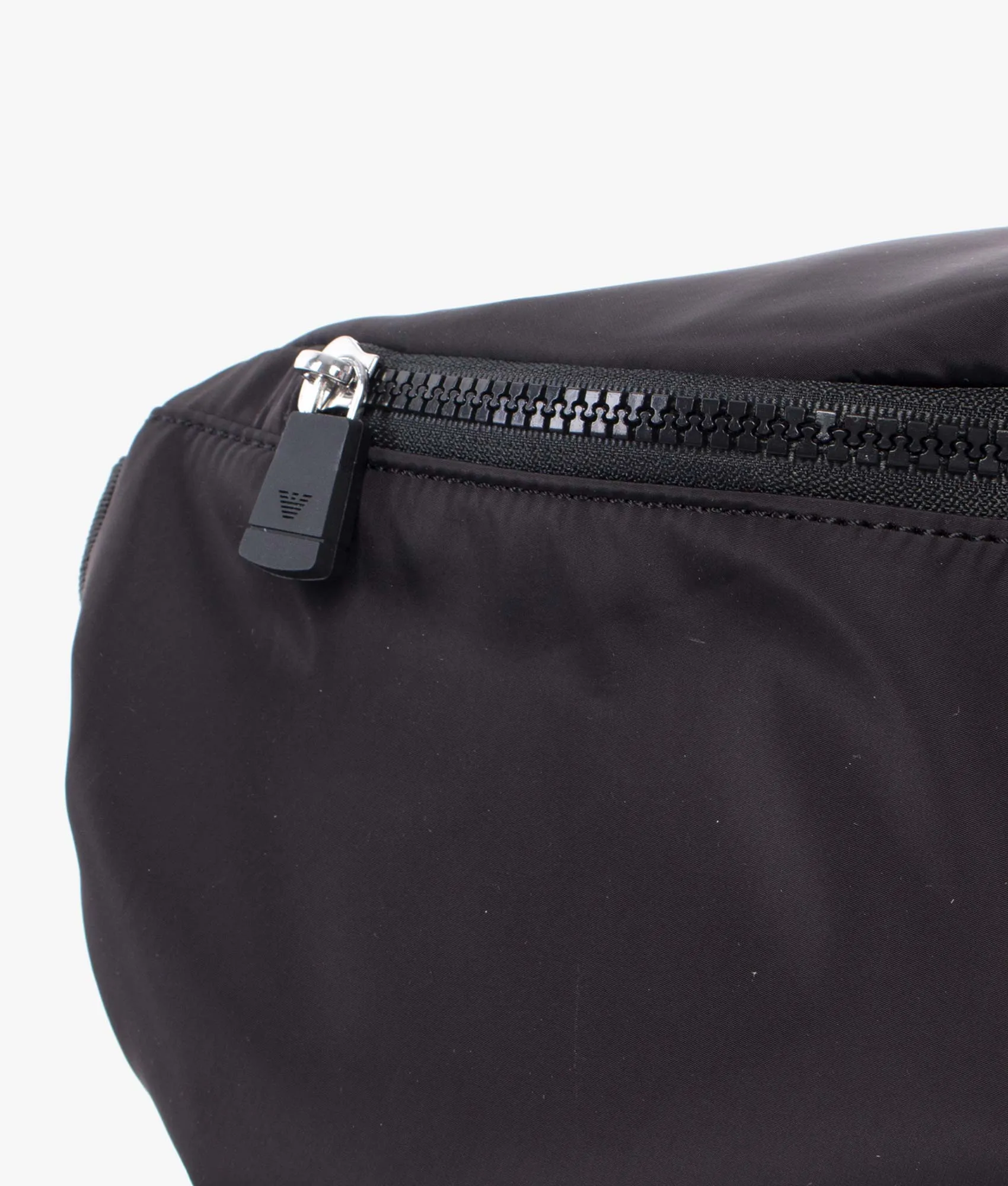 Maxi Sling Bag