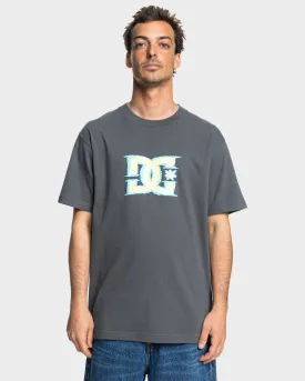 Mens Big Deal Star T-Shirt