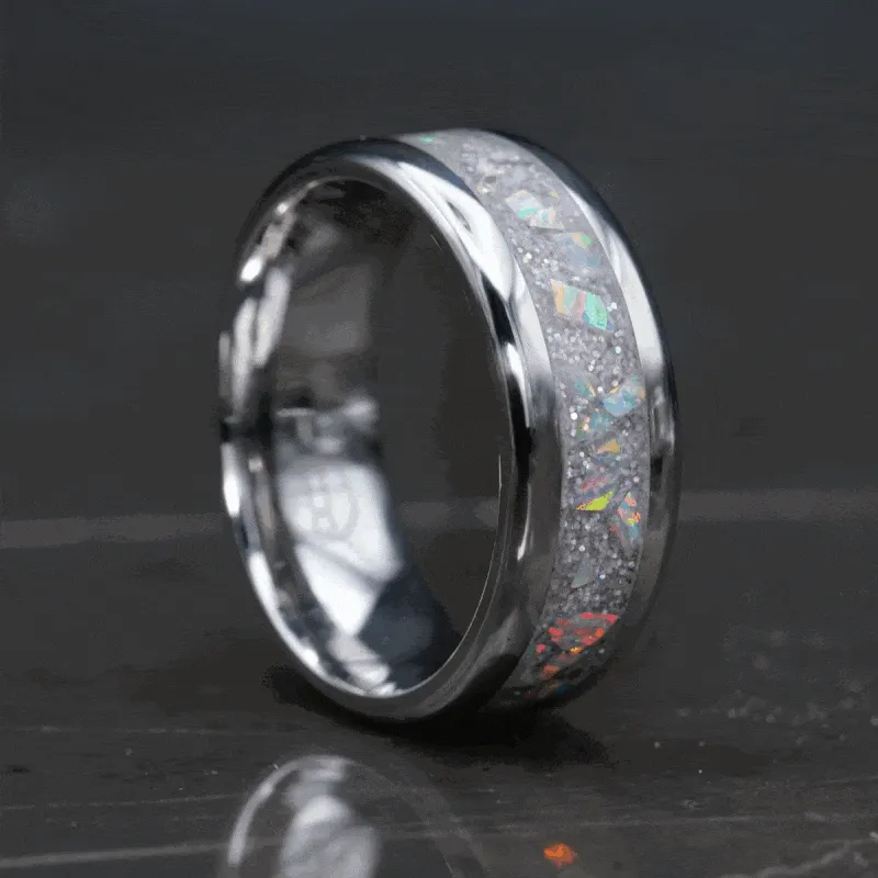 Mystery Gift