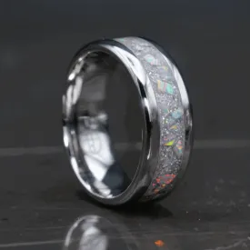 Mystery Gift