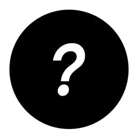 Mystery Patch