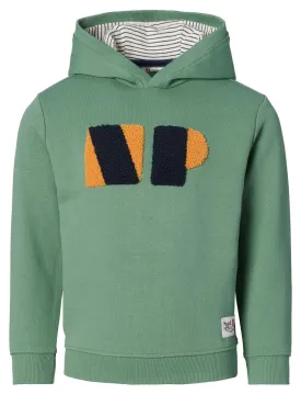 Noppies Gangapur Sweater