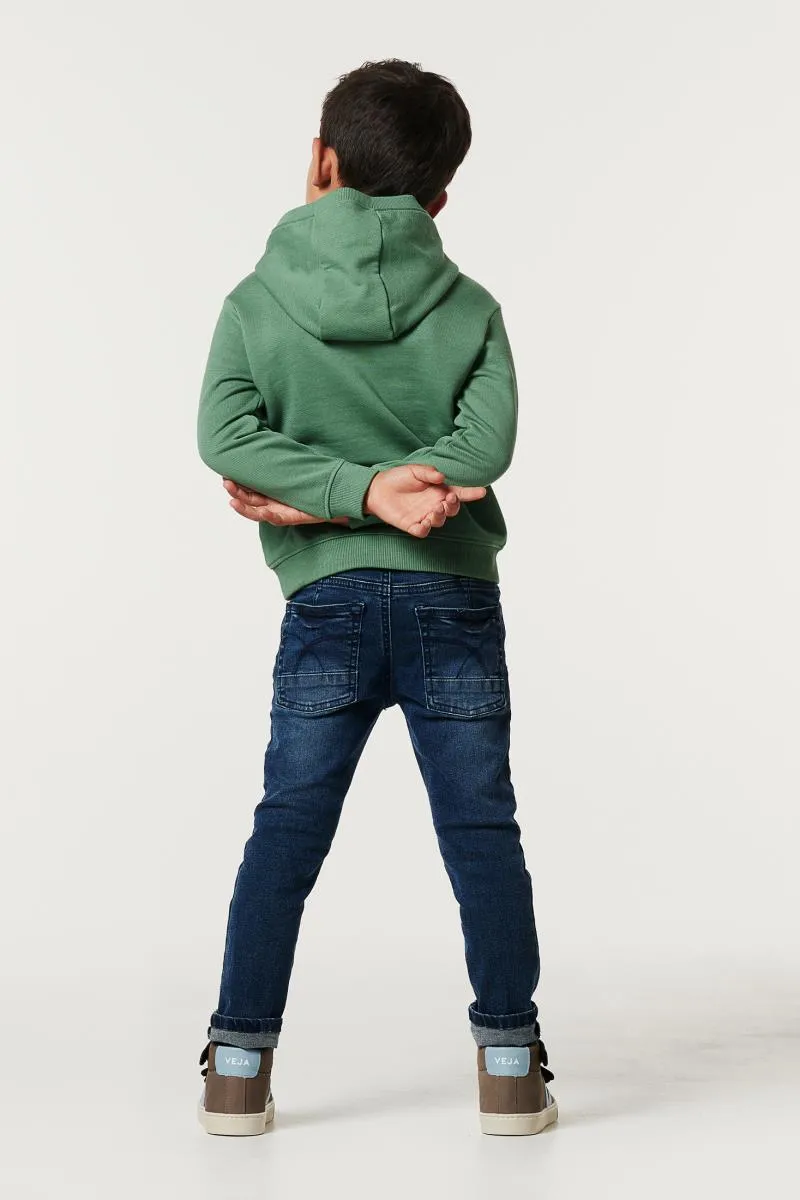Noppies Gangapur Sweater