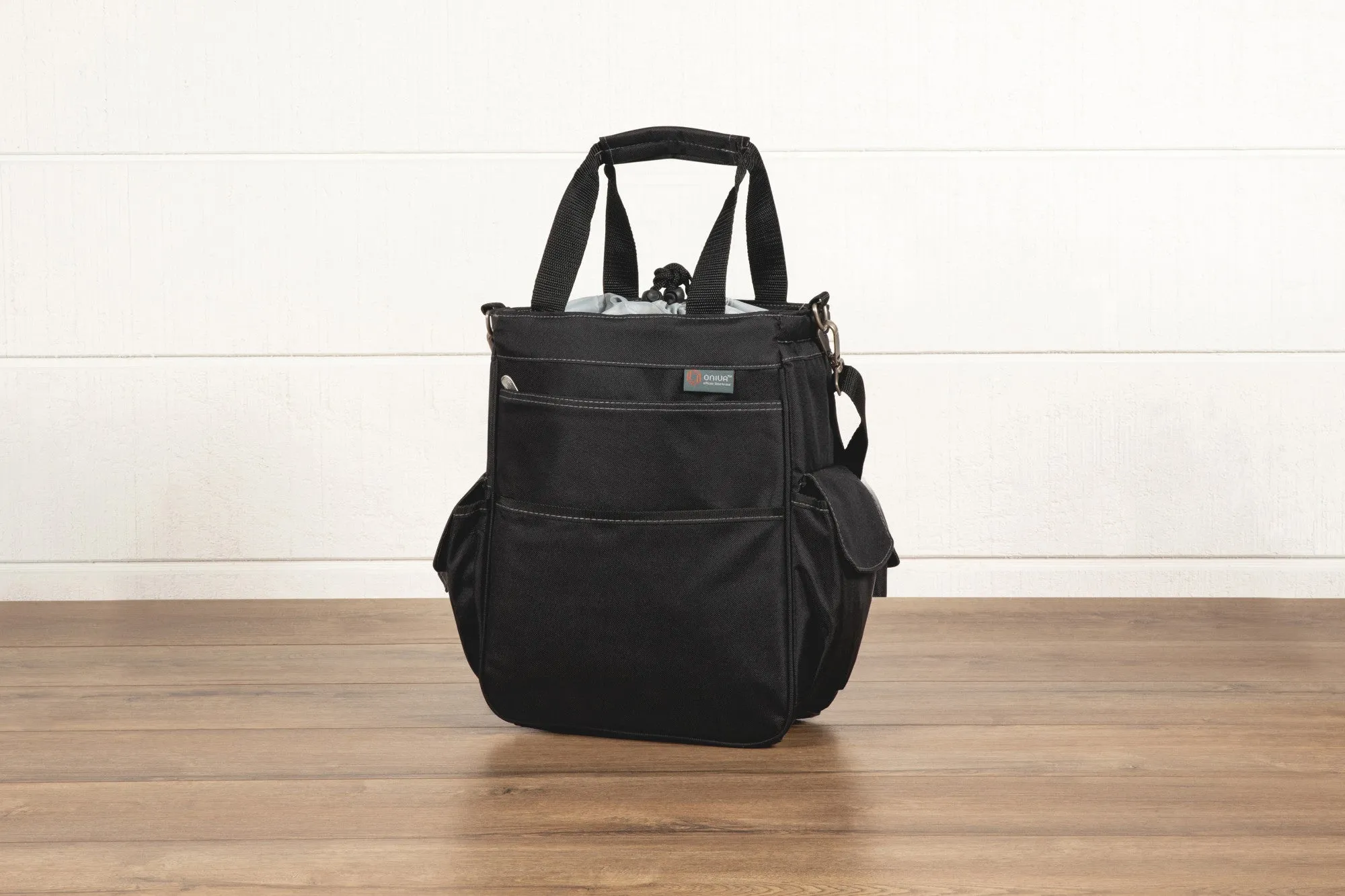 Oregon Ducks - Activo Cooler Tote Bag