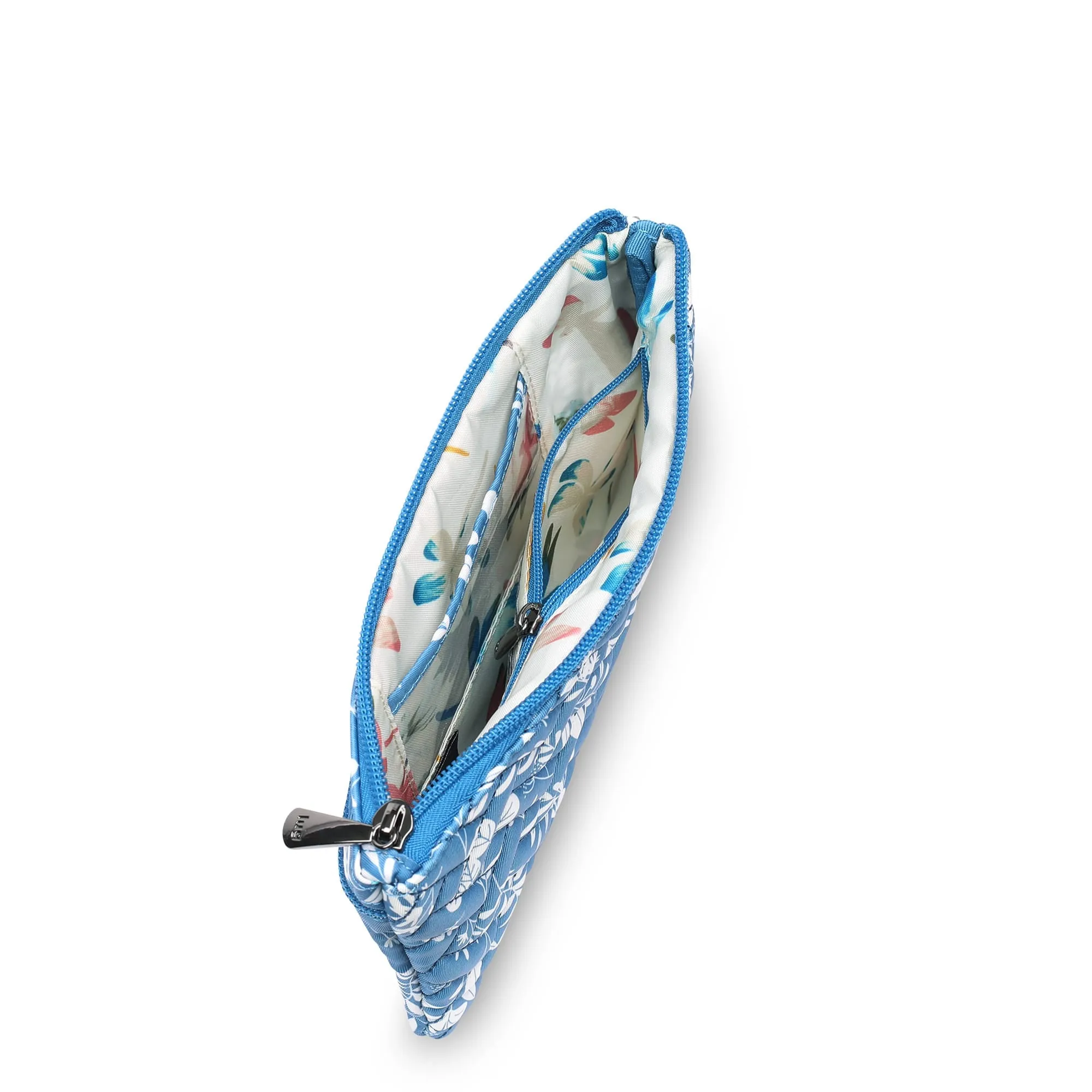 Peekaboo Convertible Crossbody Bag