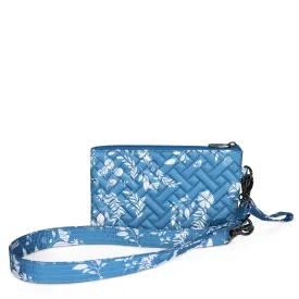 Peekaboo Convertible Crossbody Bag