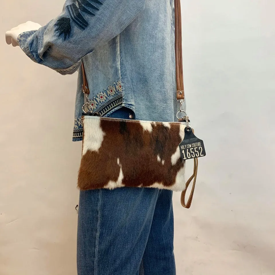 Ranch Hand - #16552