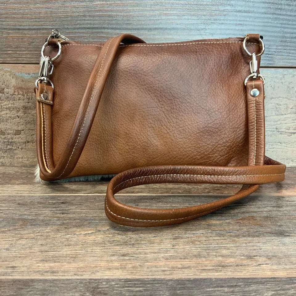 Ranch Hand - #16552