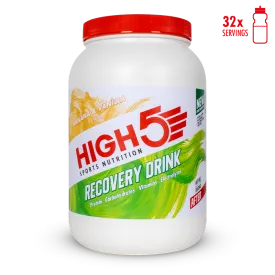 Recovery Drink 1.6kg