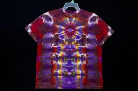 Reg. cotton T shirt XL #2957 Lighthouse design *Special* $90