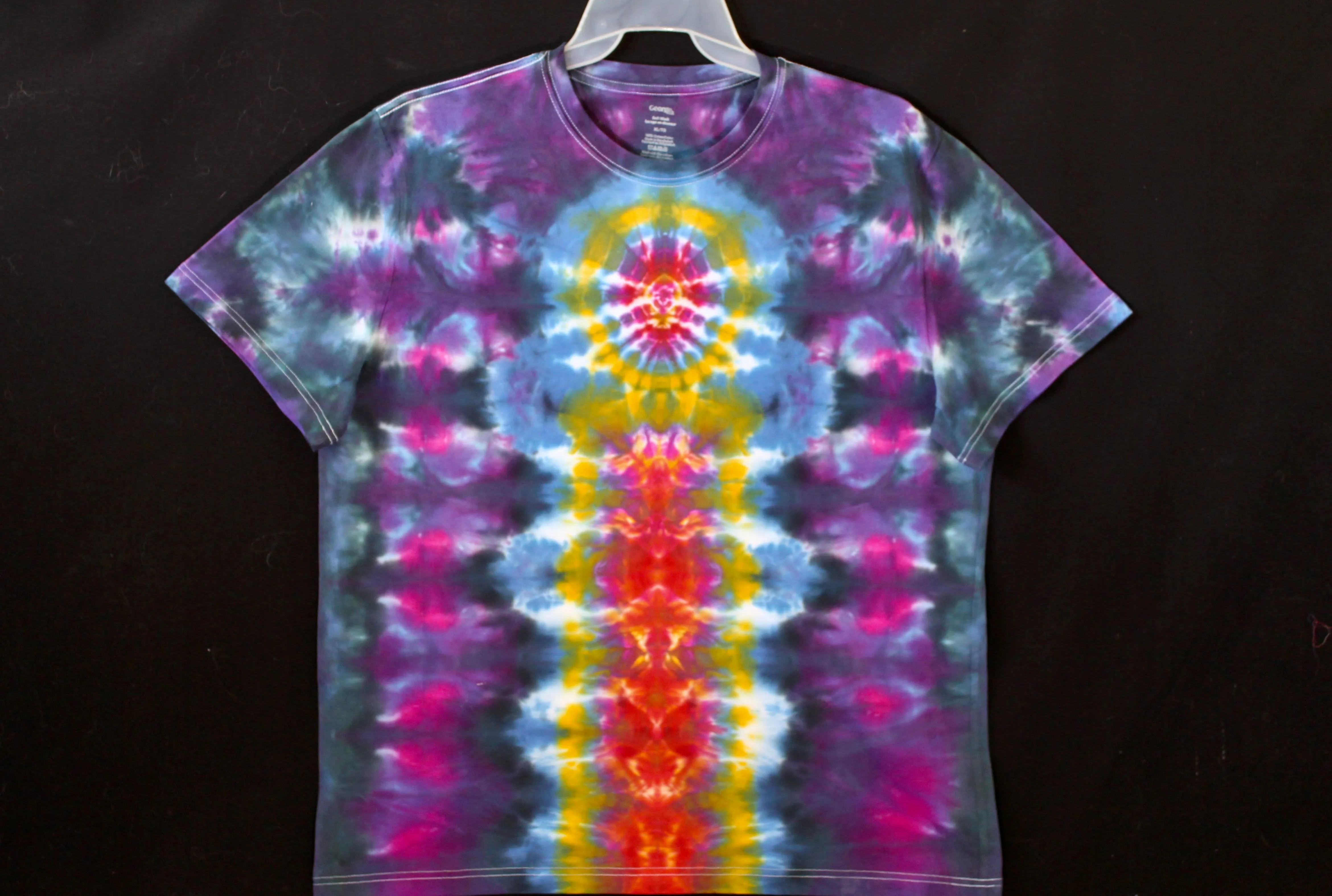 Reg. Cotton T shirt XL #3172 Lighthouse design *Special*  $90