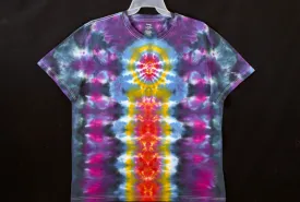 Reg. Cotton T shirt XL #3172 Lighthouse design *Special*  $90 Reg. Cotton T shirt XL #3172 Lighthouse design *Special*  $90