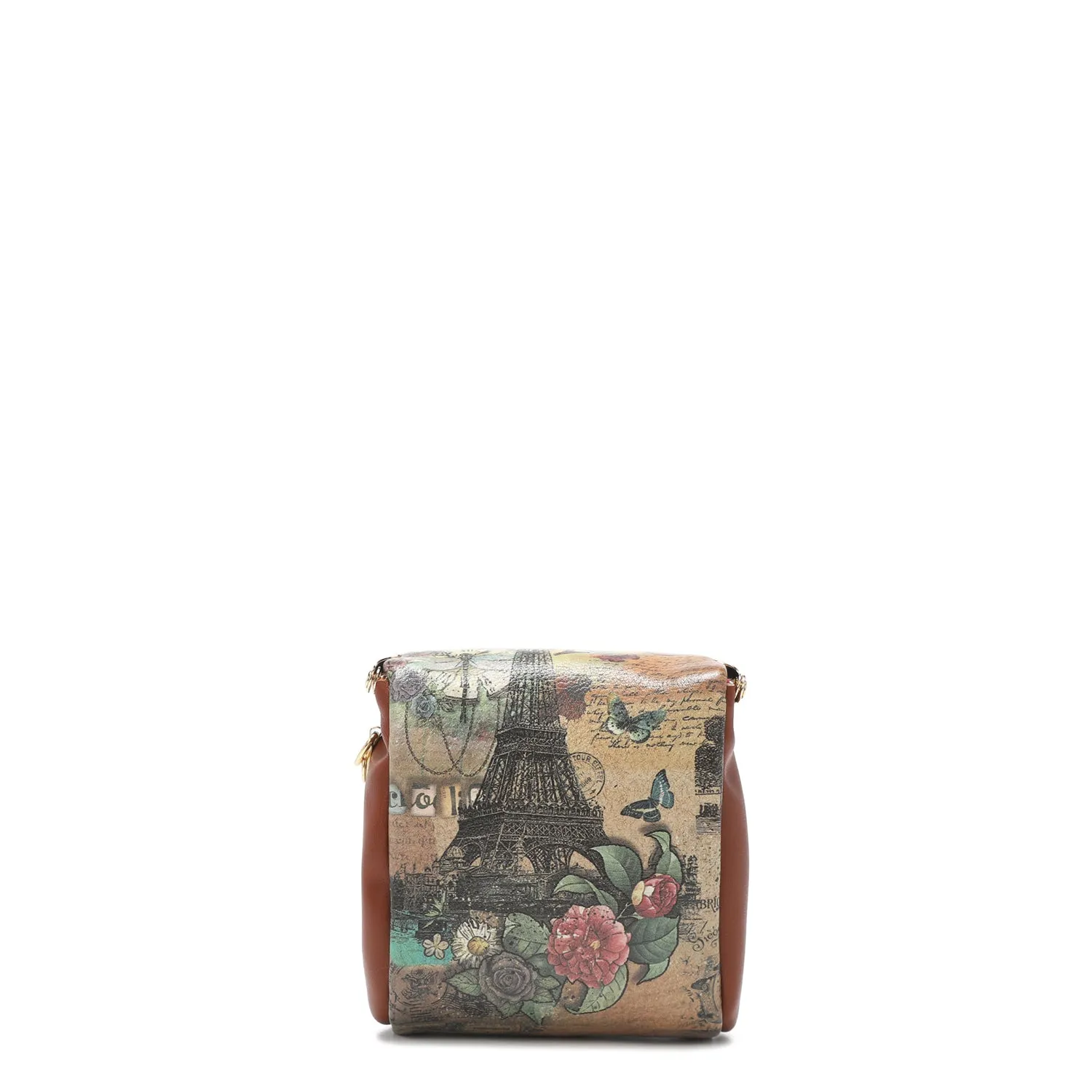 REYNA MINI WRISTLET