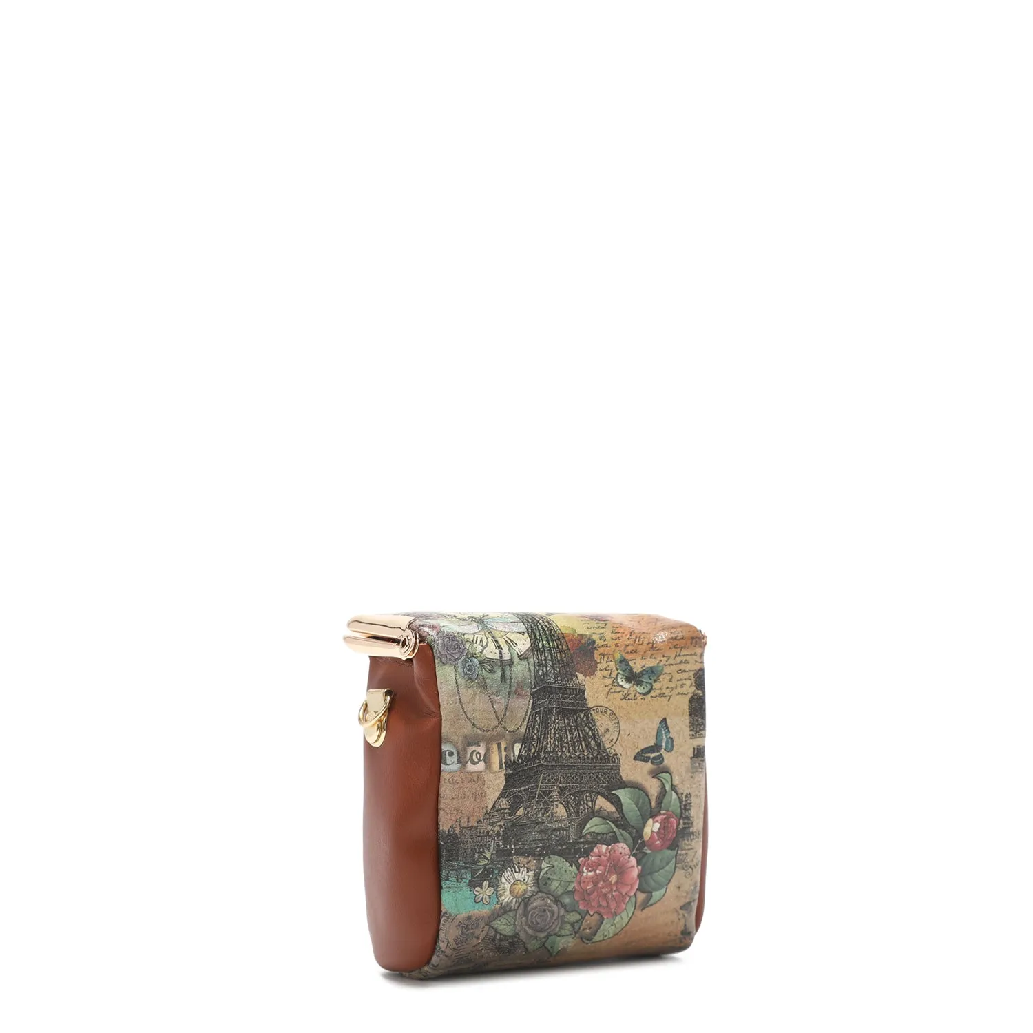 REYNA MINI WRISTLET