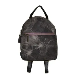 Rudy: Rebel Denim