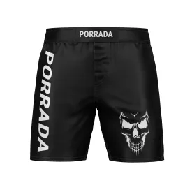 SKULL KIDS FIGHT SHORTS SKULL KIDS FIGHT SHORTS