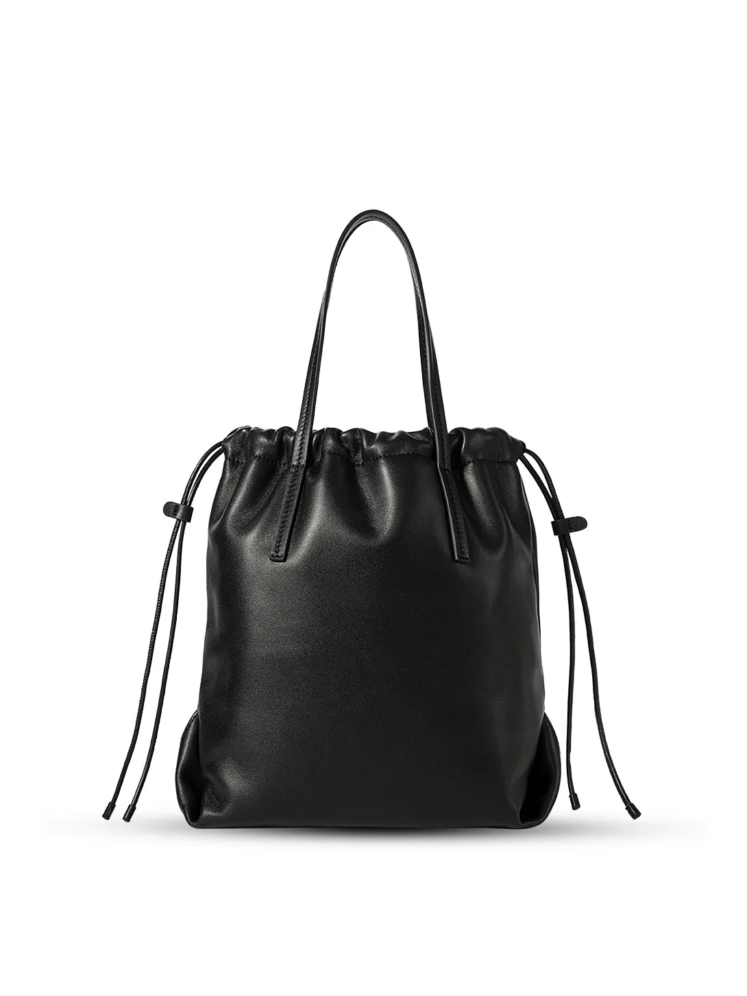 Small Pull Tote