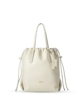 Small Pull Tote