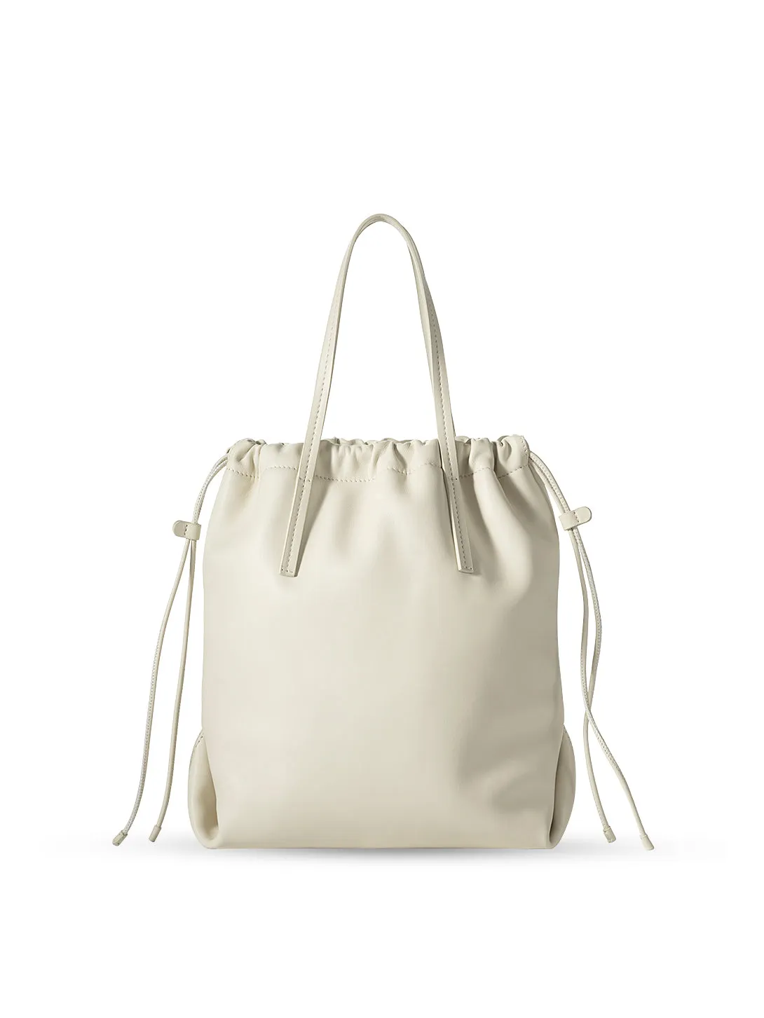 Small Pull Tote