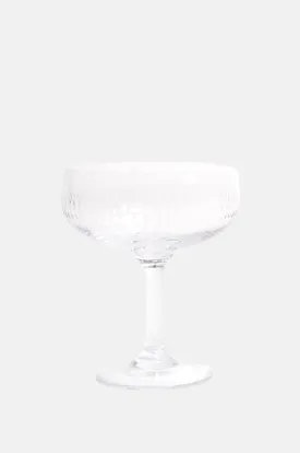 Spears Cocktail Glasses Set