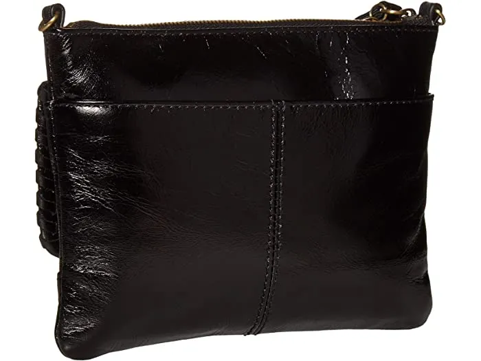 Stroll Crossbody
