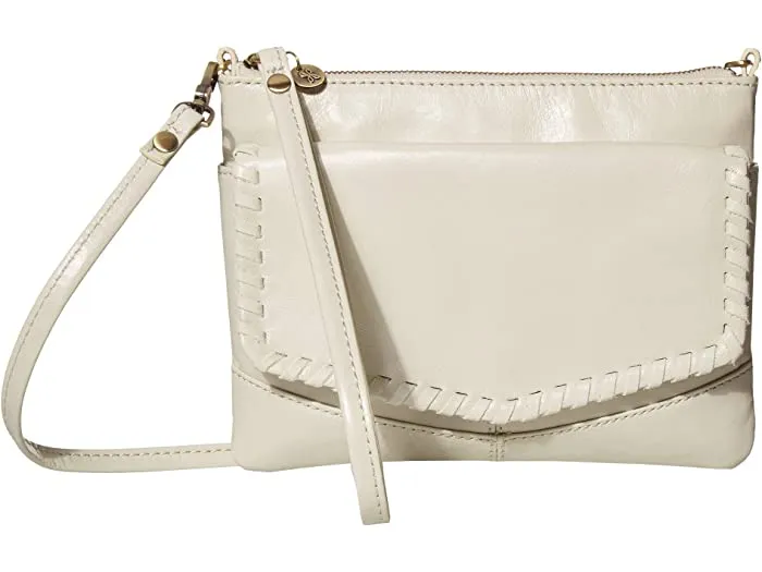 Stroll Crossbody