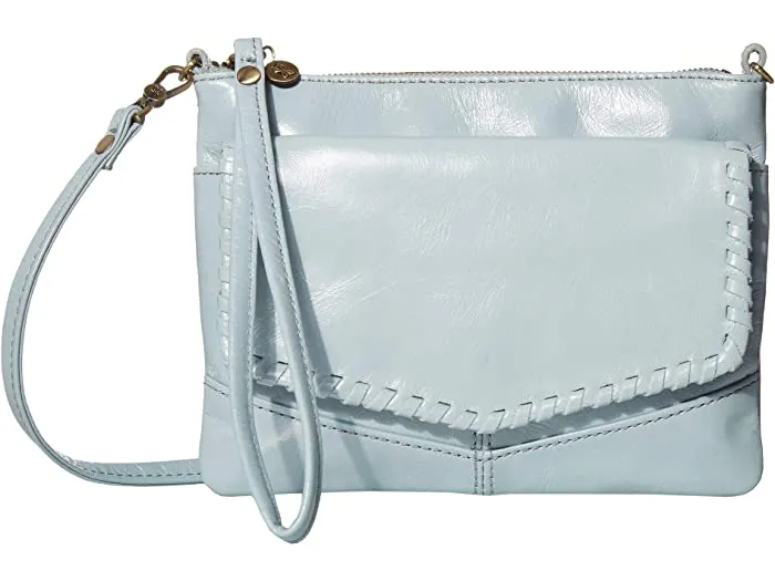 Stroll Crossbody
