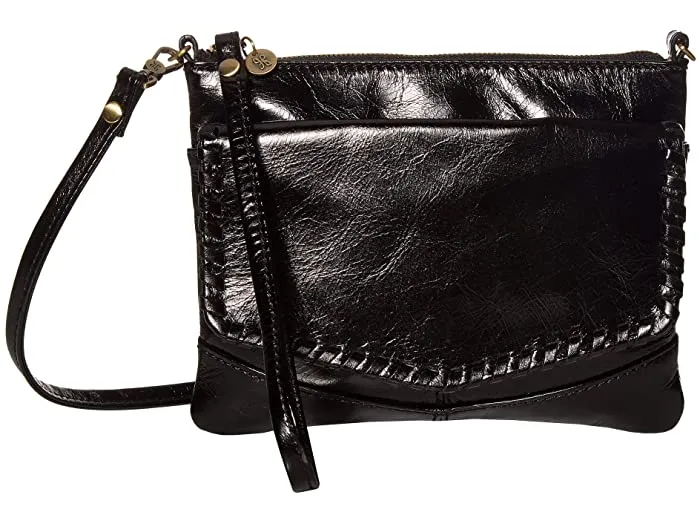Stroll Crossbody