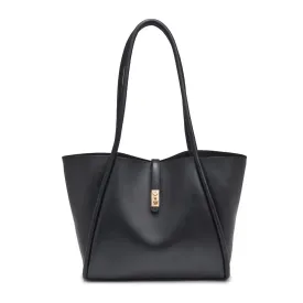 Tatiana Tote