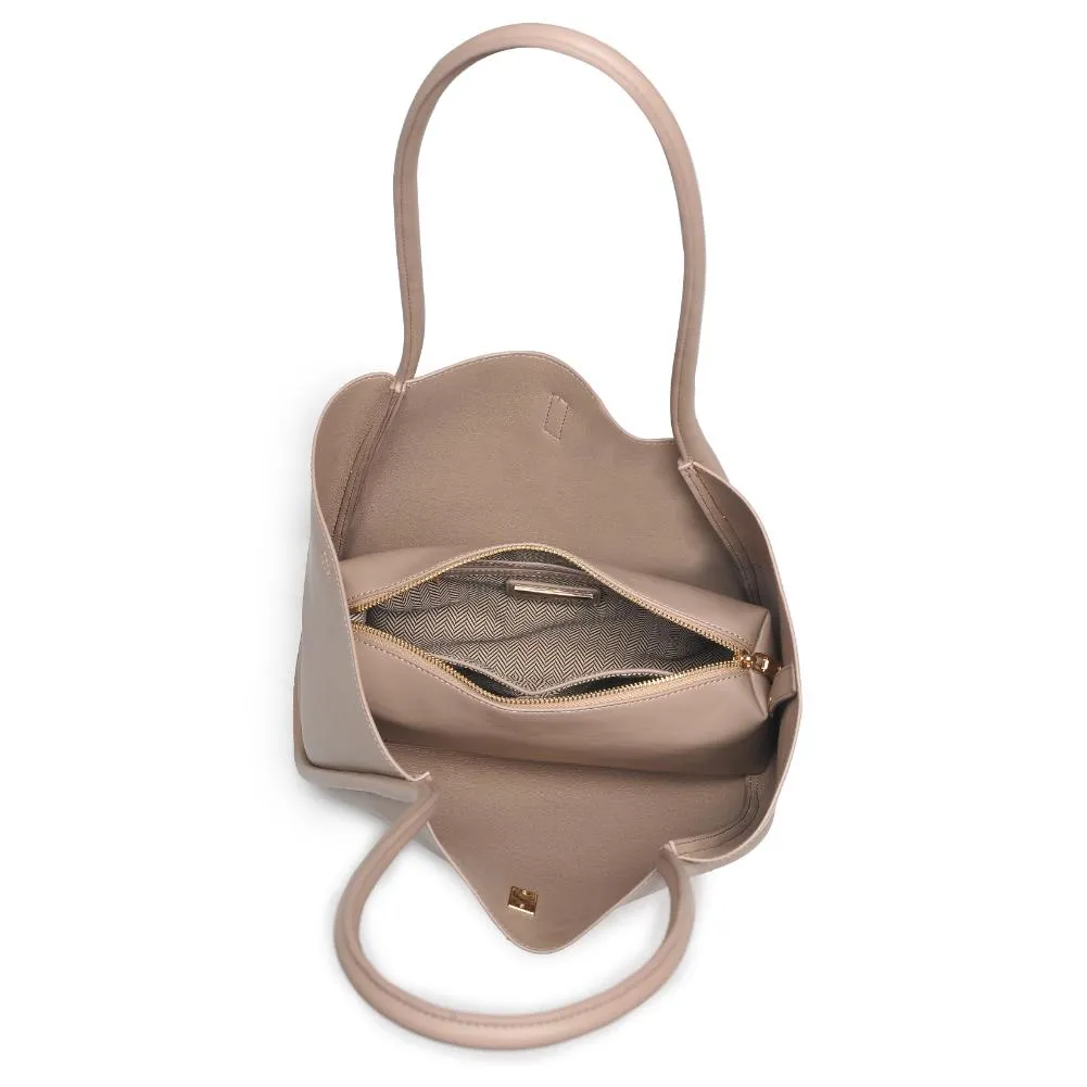 Tatiana Tote