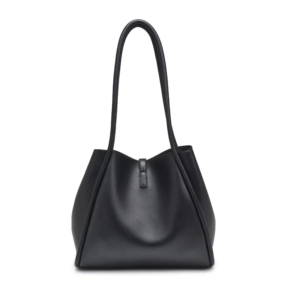 Tatiana Tote