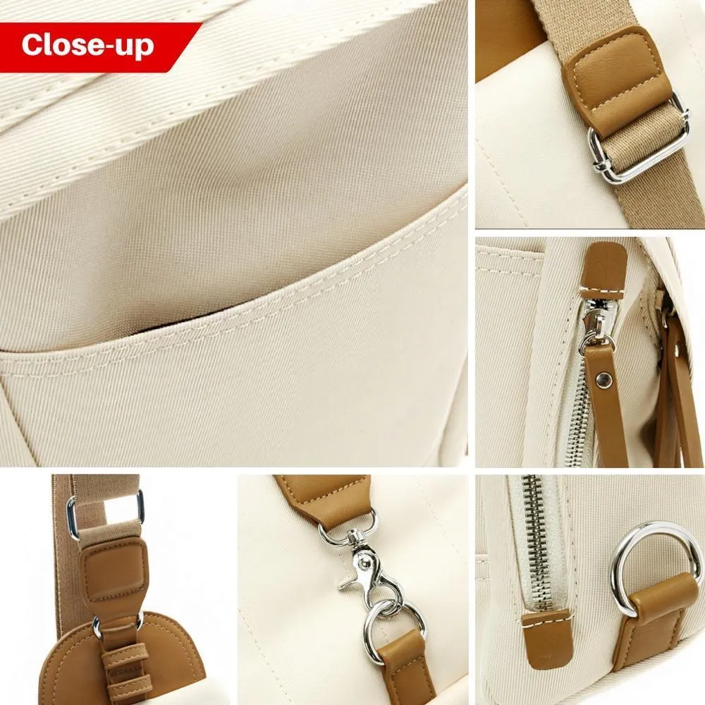 Trendy Korea Shoulder Bag