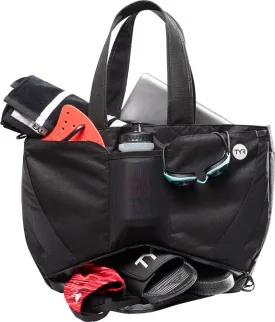 TYR Alliance Tote