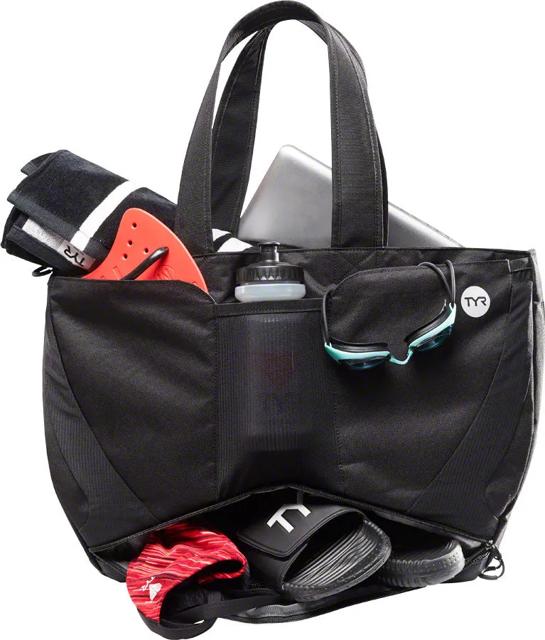 TYR Alliance Tote