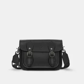 Yoshi YB125 Tilney Mini Satchel